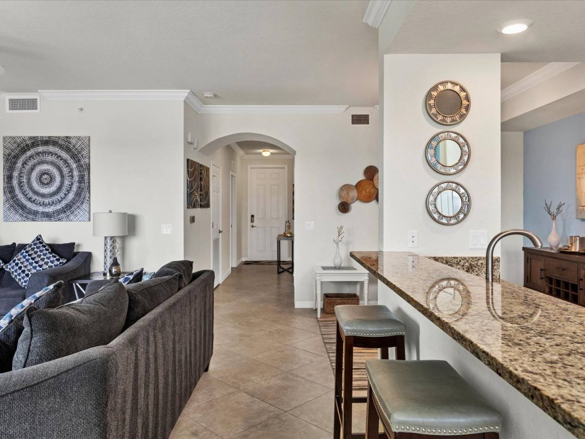Condo for rent at 16804 Vardon Terrace, Bradenton, FL 34211