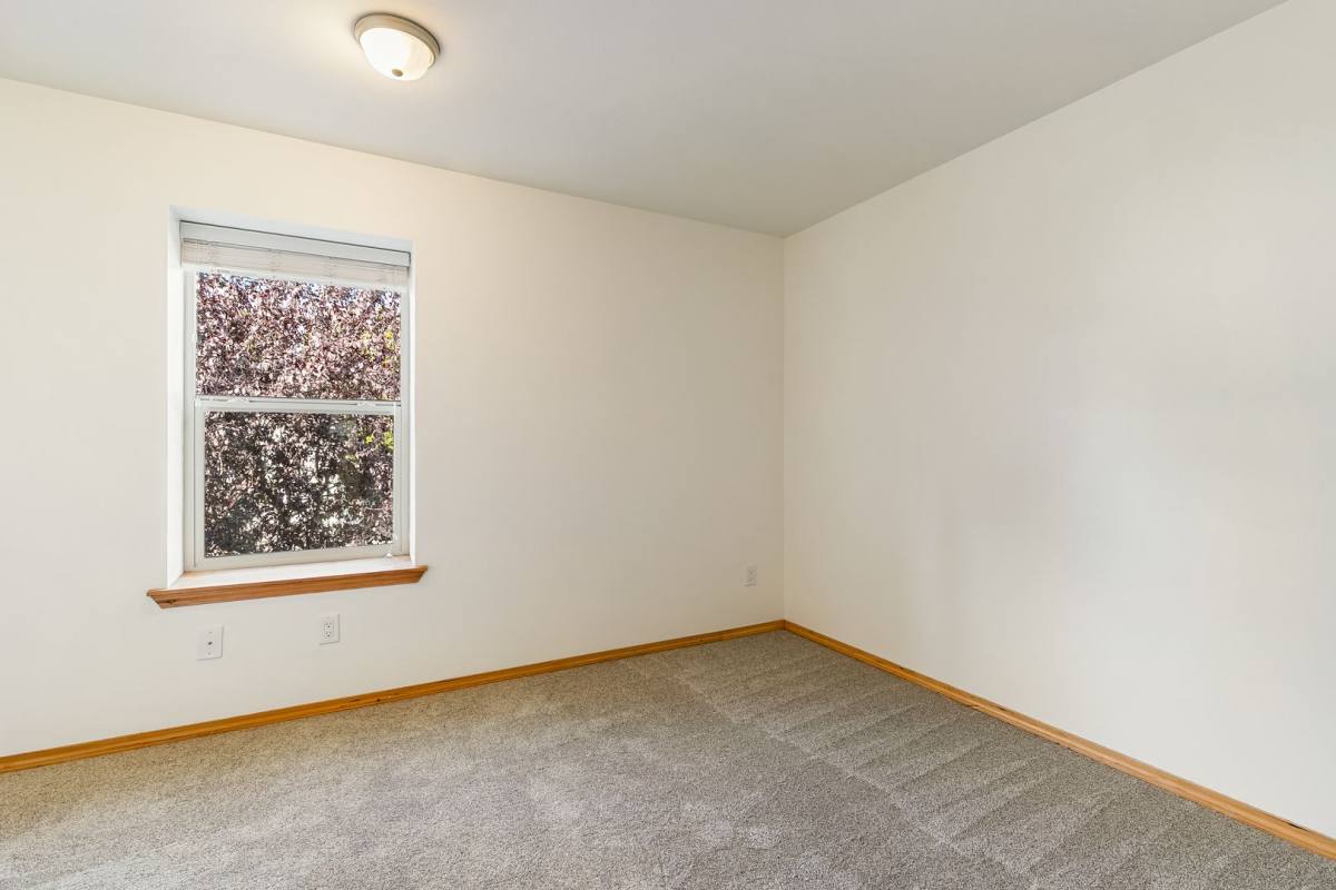Apartment for rent at 3303 Hilda Lane, Bellingham, WA 98225