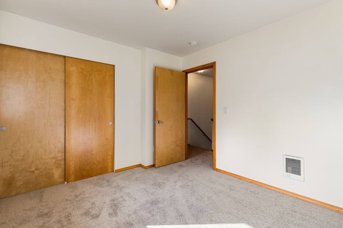 Apartment for rent at 3303 Hilda Lane, Bellingham, WA 98225