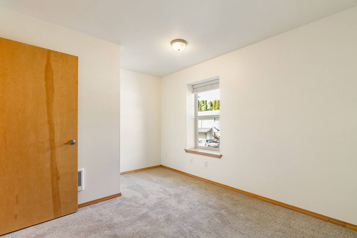 Apartment for rent at 3303 Hilda Lane, Bellingham, WA 98225