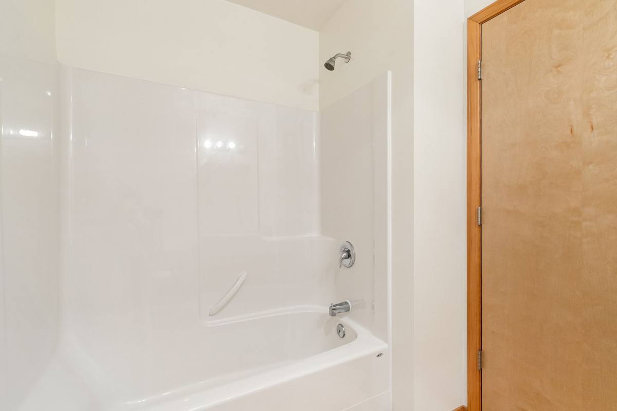 Apartment for rent at 3303 Hilda Lane, Bellingham, WA 98225