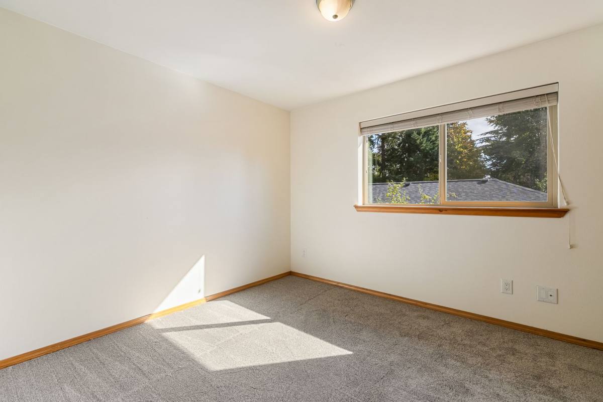 Apartment for rent at 3303 Hilda Lane, Bellingham, WA 98225
