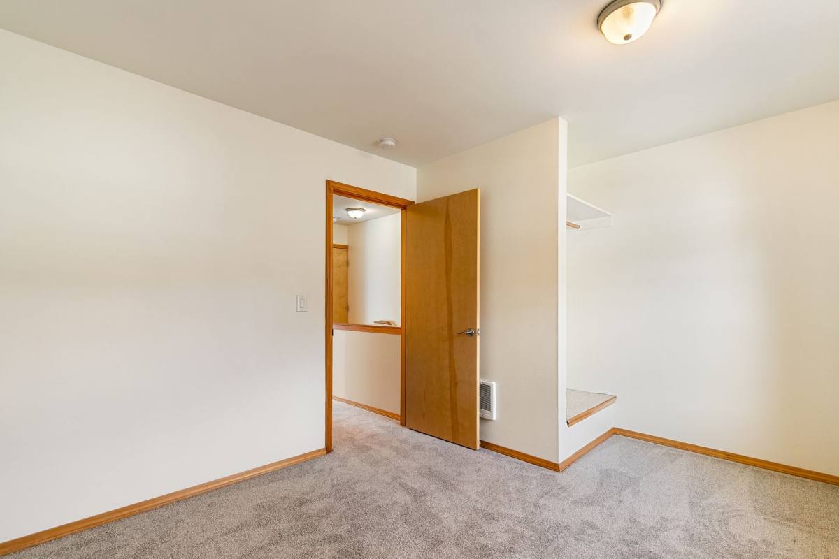 Apartment for rent at 3303 Hilda Lane, Bellingham, WA 98225