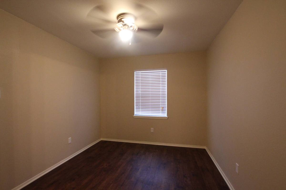 Apartment for rent at 11101 Ingram St, Brownsboro, TX 75756