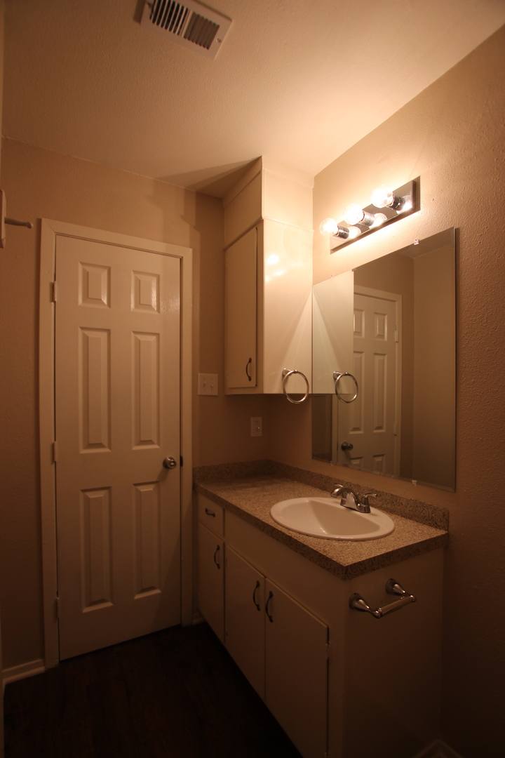 Apartment for rent at 11101 Ingram St, Brownsboro, TX 75756