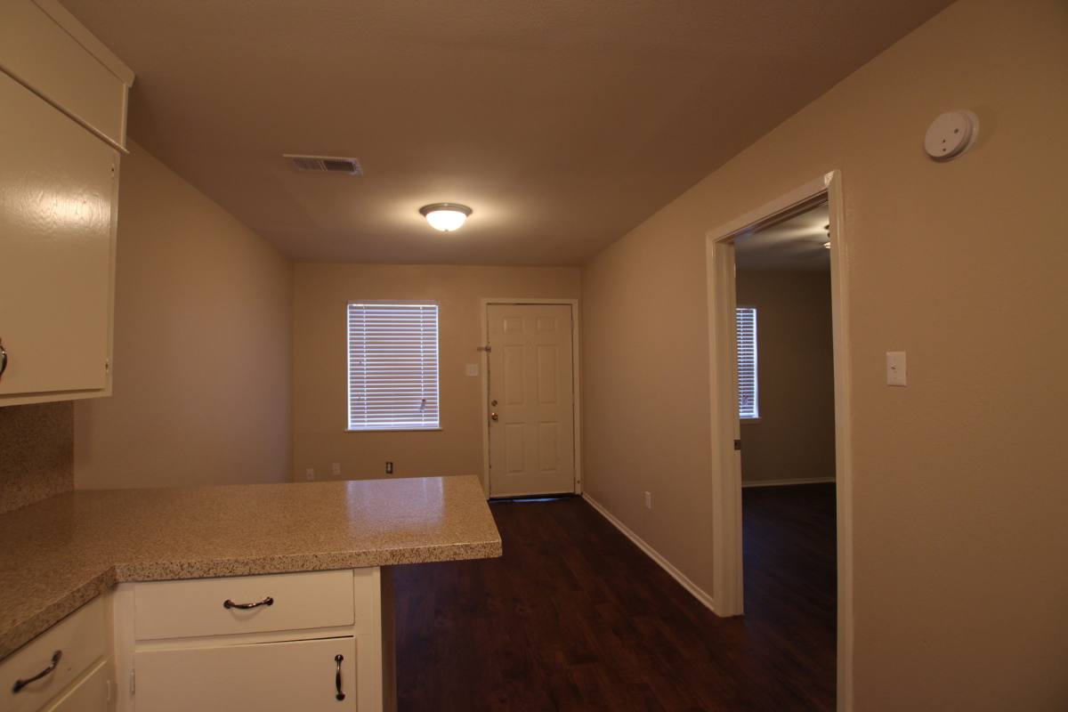 Apartment for rent at 11101 Ingram St, Brownsboro, TX 75756