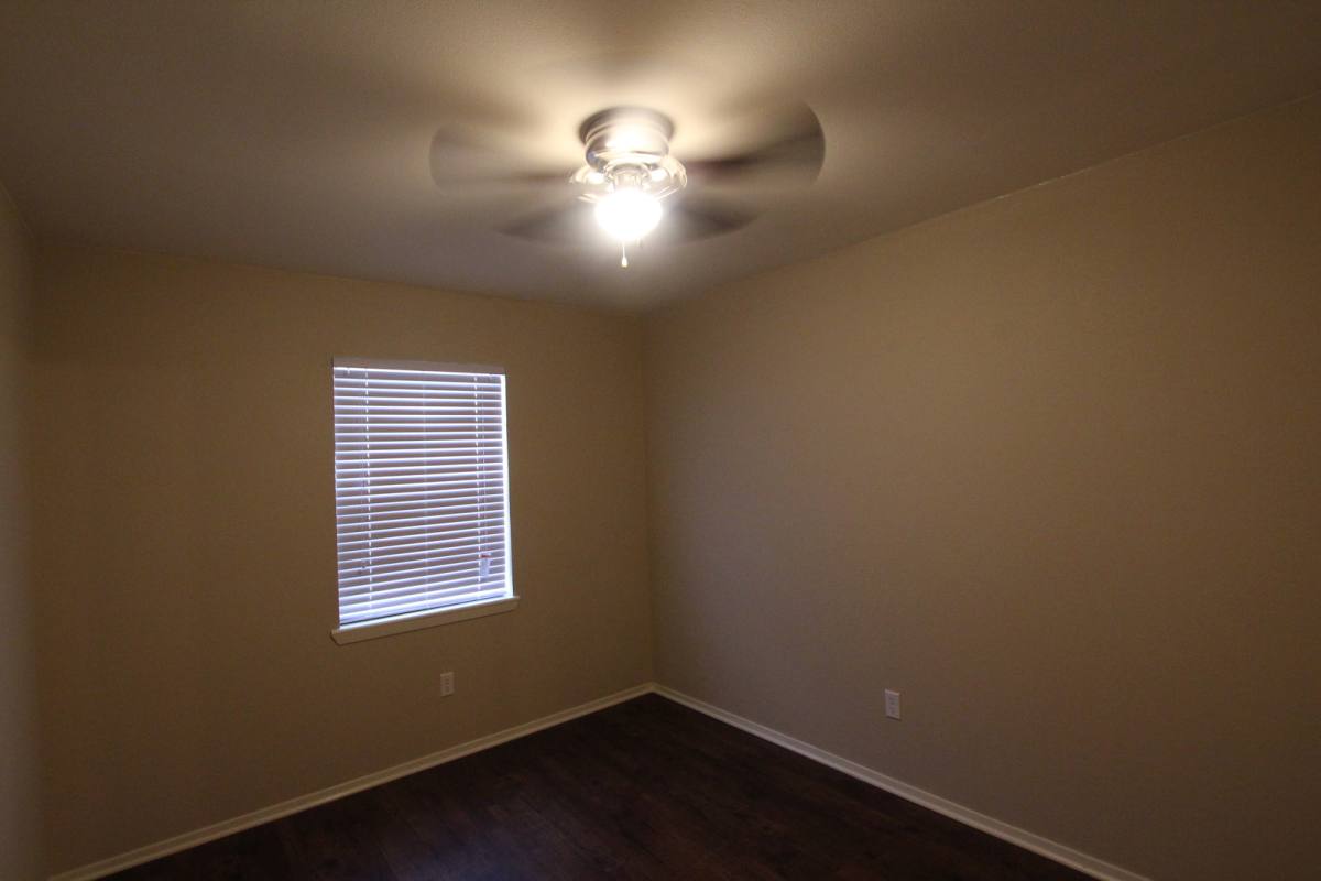 Apartment for rent at 11101 Ingram St, Brownsboro, TX 75756