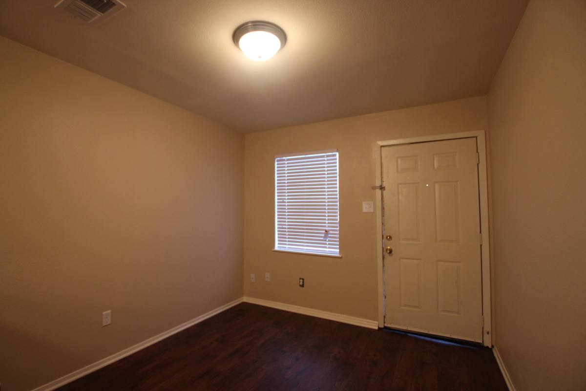 Apartment for rent at 11101 Ingram St, Brownsboro, TX 75756