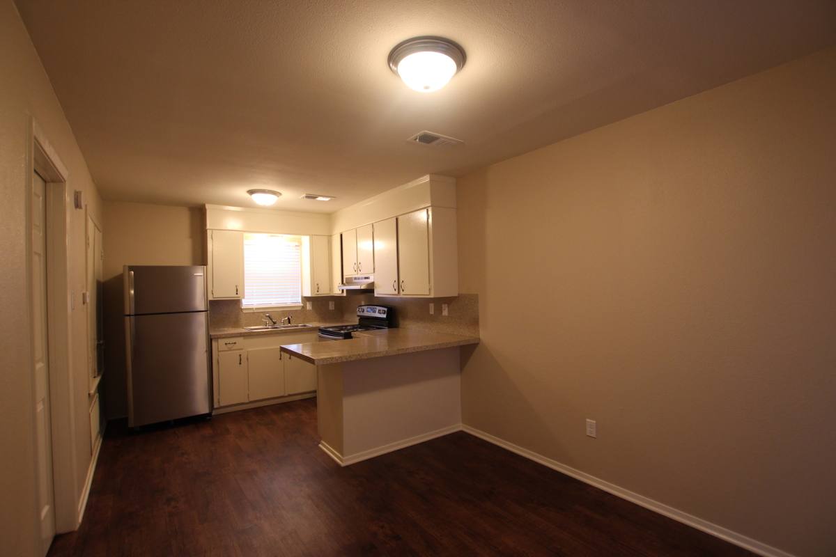 Apartment for rent at 11101 Ingram St, Brownsboro, TX 75756