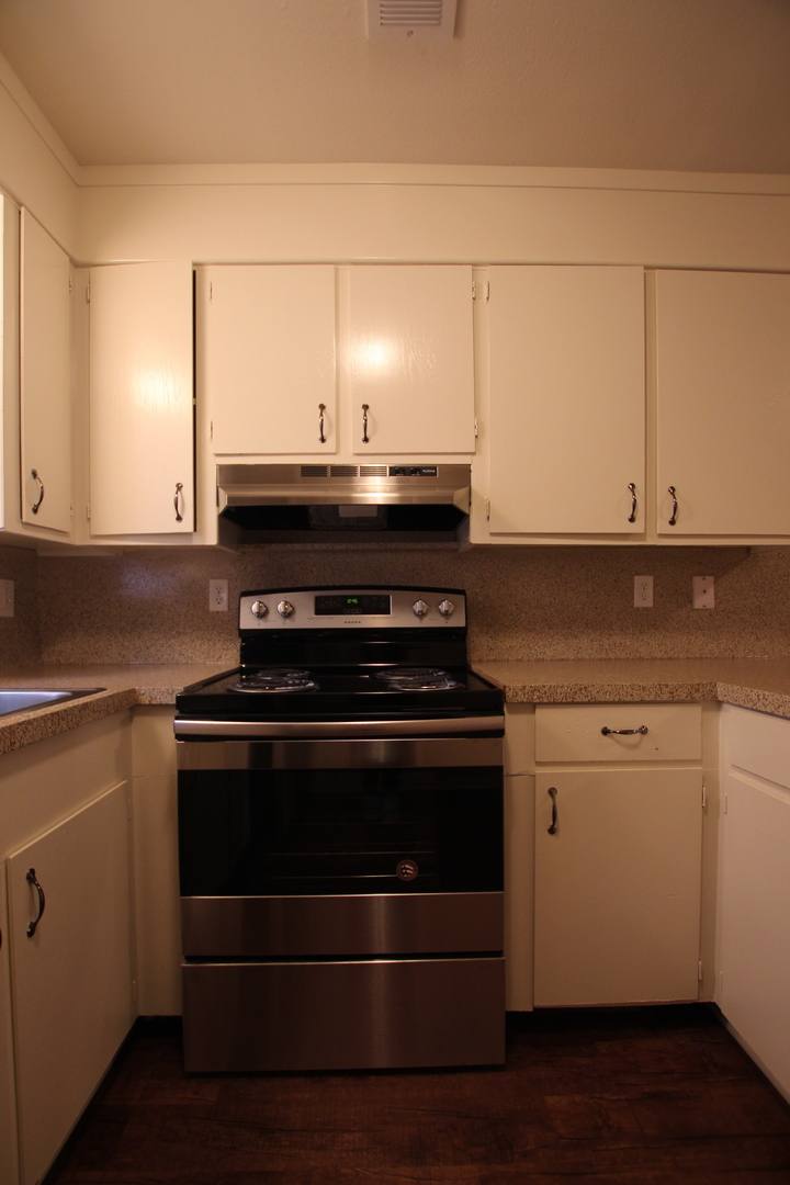 Apartment for rent at 11101 Ingram St, Brownsboro, TX 75756
