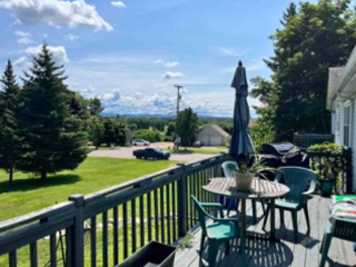 Townhouse for rent at 340 Spear St #2, South Burlington, VT 05403
