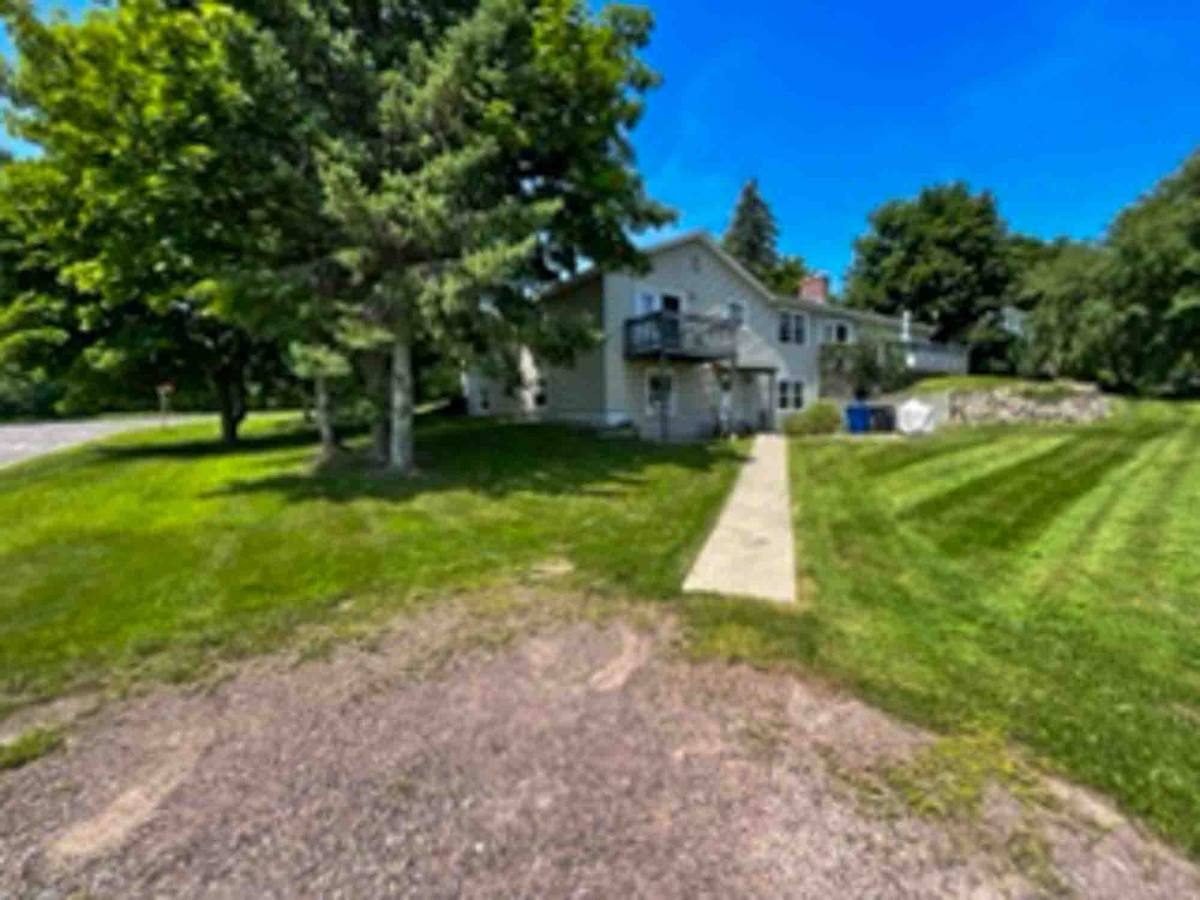 Townhouse for rent at 340 Spear St #2, South Burlington, VT 05403
