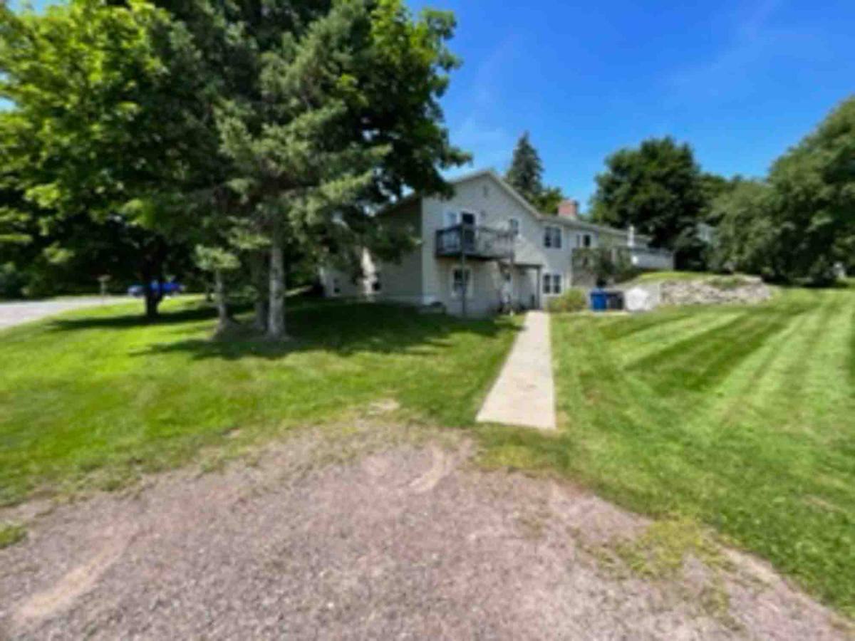 Townhouse for rent at 340 Spear St #2, South Burlington, VT 05403