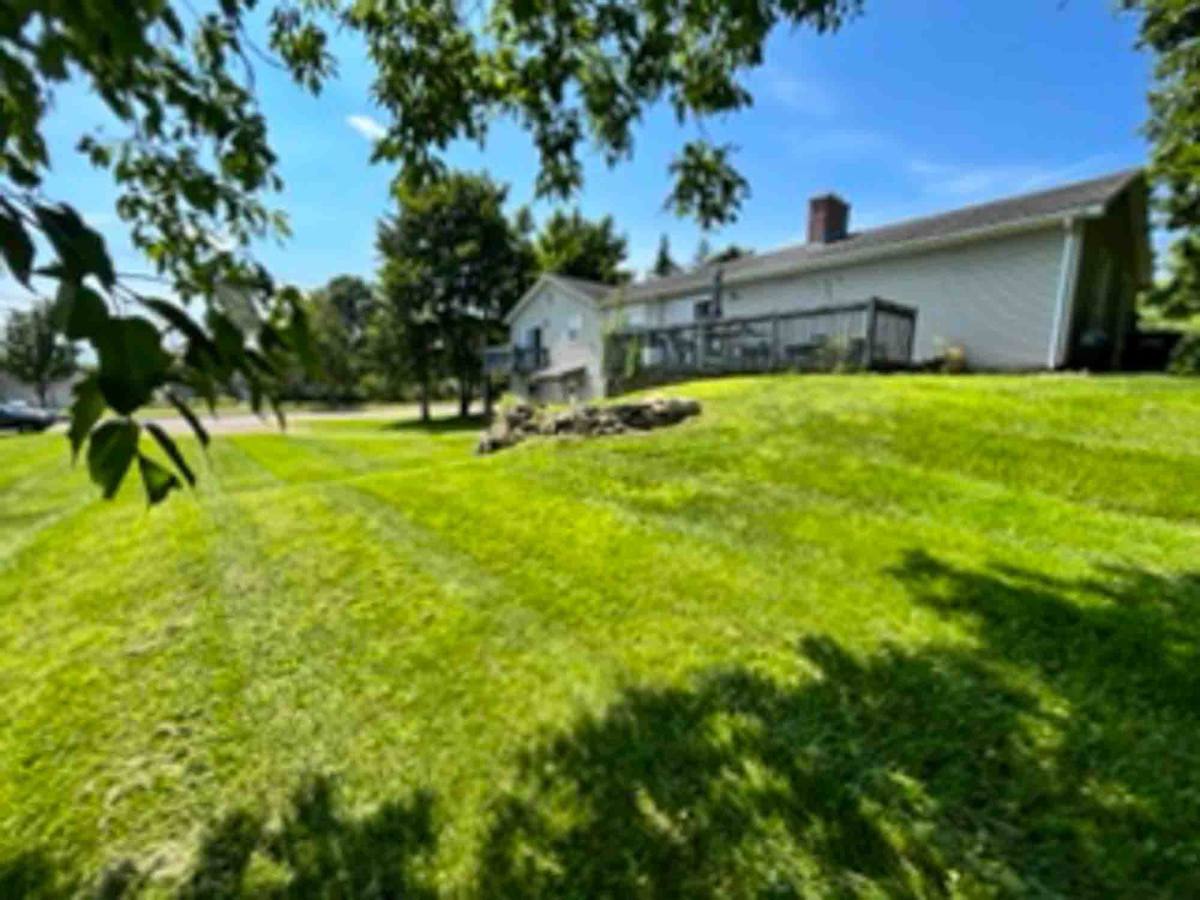 Townhouse for rent at 340 Spear St #2, South Burlington, VT 05403