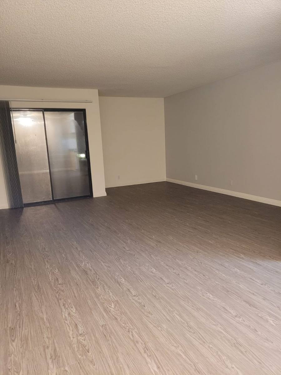 Apartment for rent at 1005 Via Zapata, Riverside, CA 92507