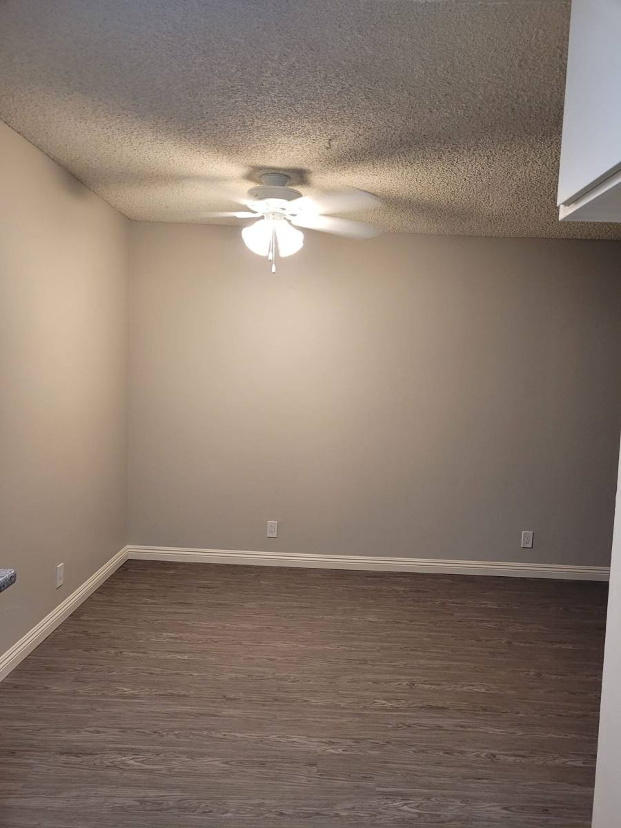 Apartment for rent at 1005 Via Zapata, Riverside, CA 92507