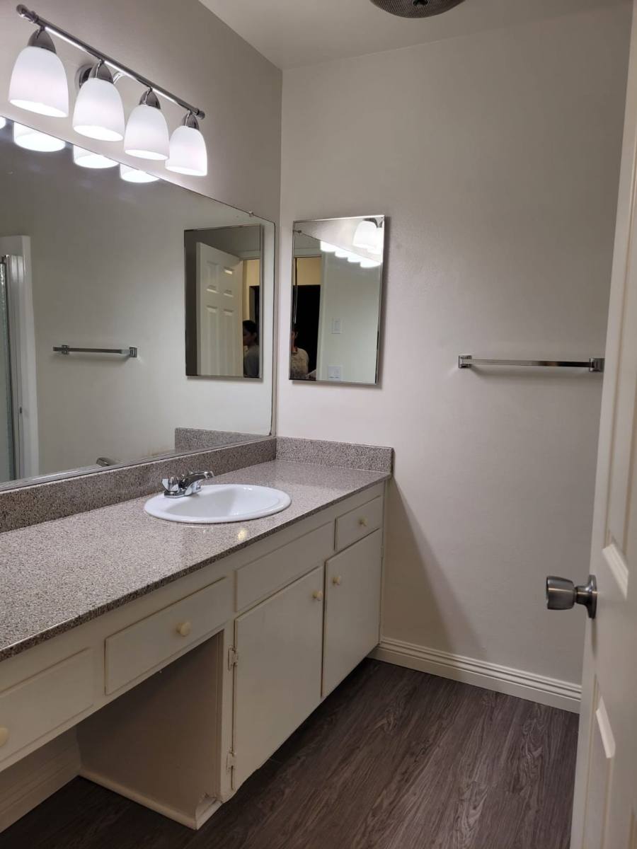 Apartment for rent at 1005 Via Zapata, Riverside, CA 92507