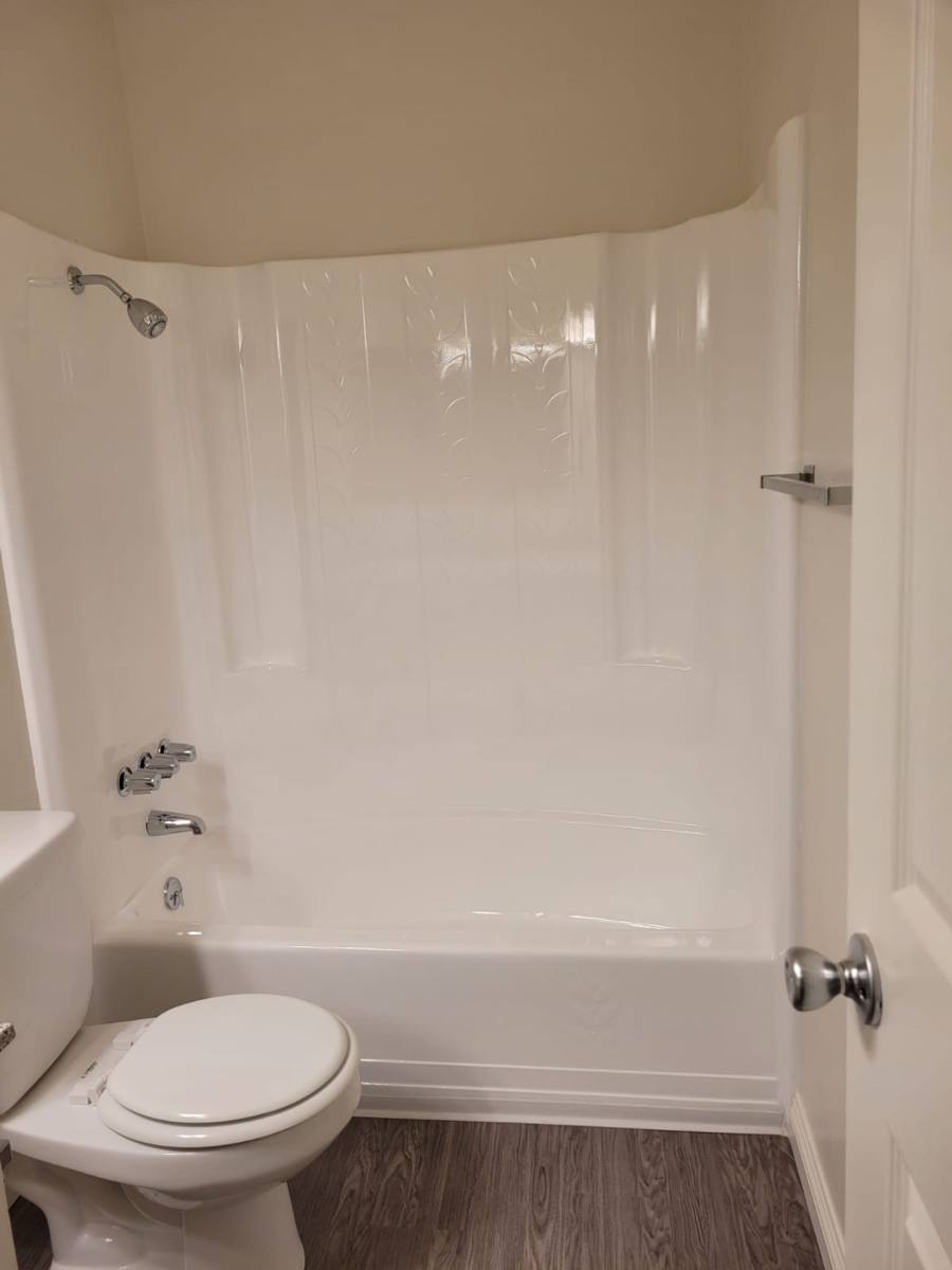 Apartment for rent at 1005 Via Zapata, Riverside, CA 92507