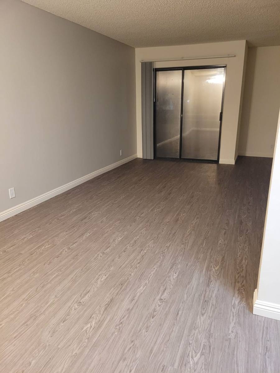 Apartment for rent at 1005 Via Zapata, Riverside, CA 92507