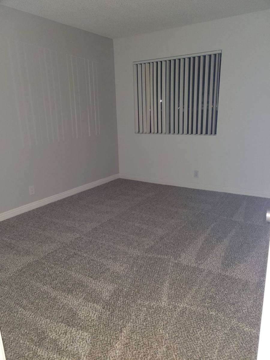 Apartment for rent at 1005 Via Zapata, Riverside, CA 92507