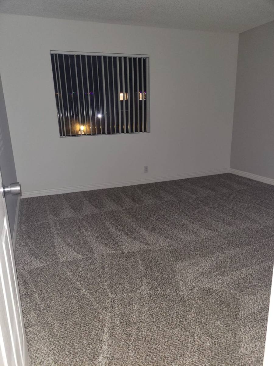 Apartment for rent at 1005 Via Zapata, Riverside, CA 92507