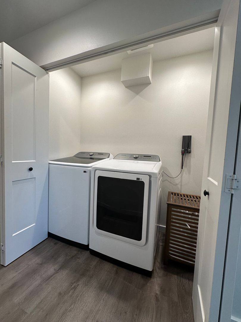 Townhouse for rent at 527 S Canterbury Lane, Moses Lake, WA 98837
