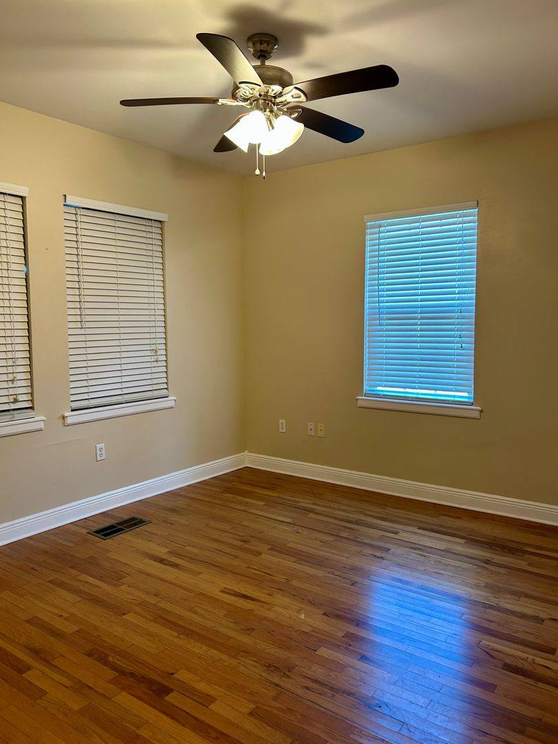 Apartment for rent at 5619 Vicksburg St, New Orleans, LA 70124