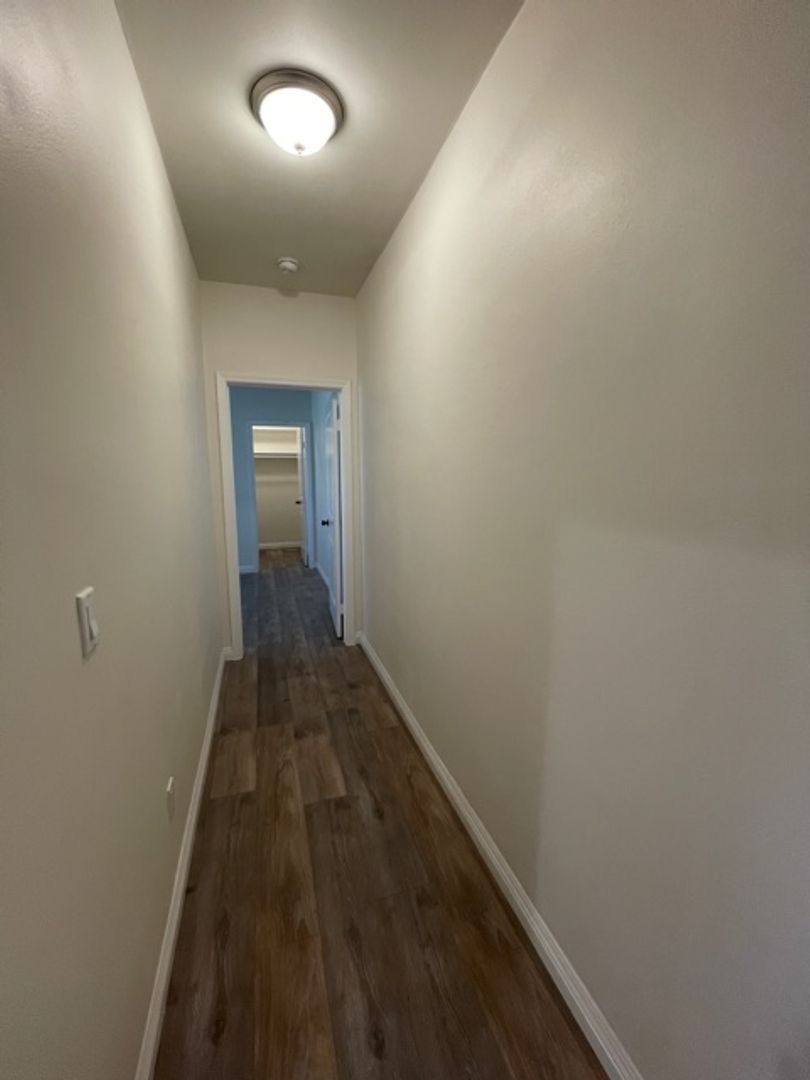 Apartment for rent at 524 Lincolnn Ave, Pasadena, CA 91103