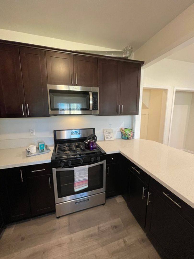 Apartment for rent at 524 Lincolnn Ave, Pasadena, CA 91103