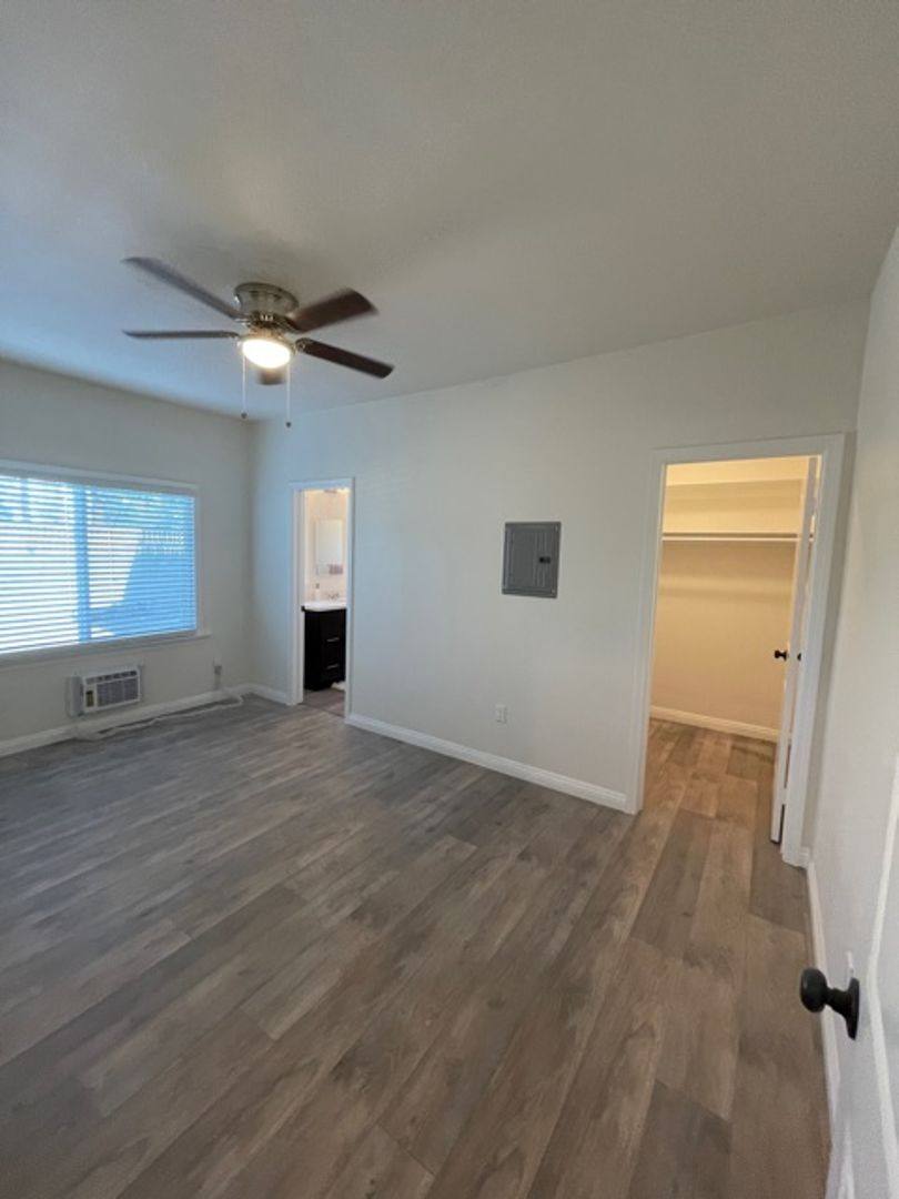 Apartment for rent at 524 Lincolnn Ave, Pasadena, CA 91103