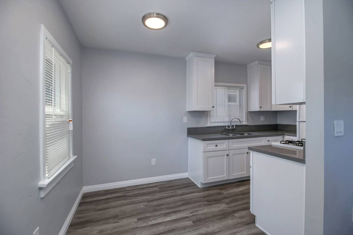 Apartment for rent at 3970-3974 Florida St, San Diego, CA 92104