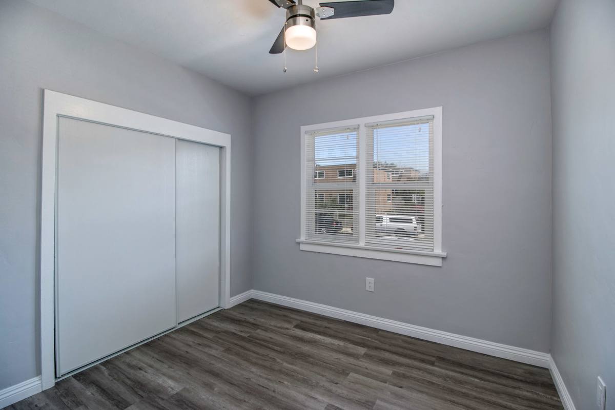Apartment for rent at 3970-3974 Florida St, San Diego, CA 92104