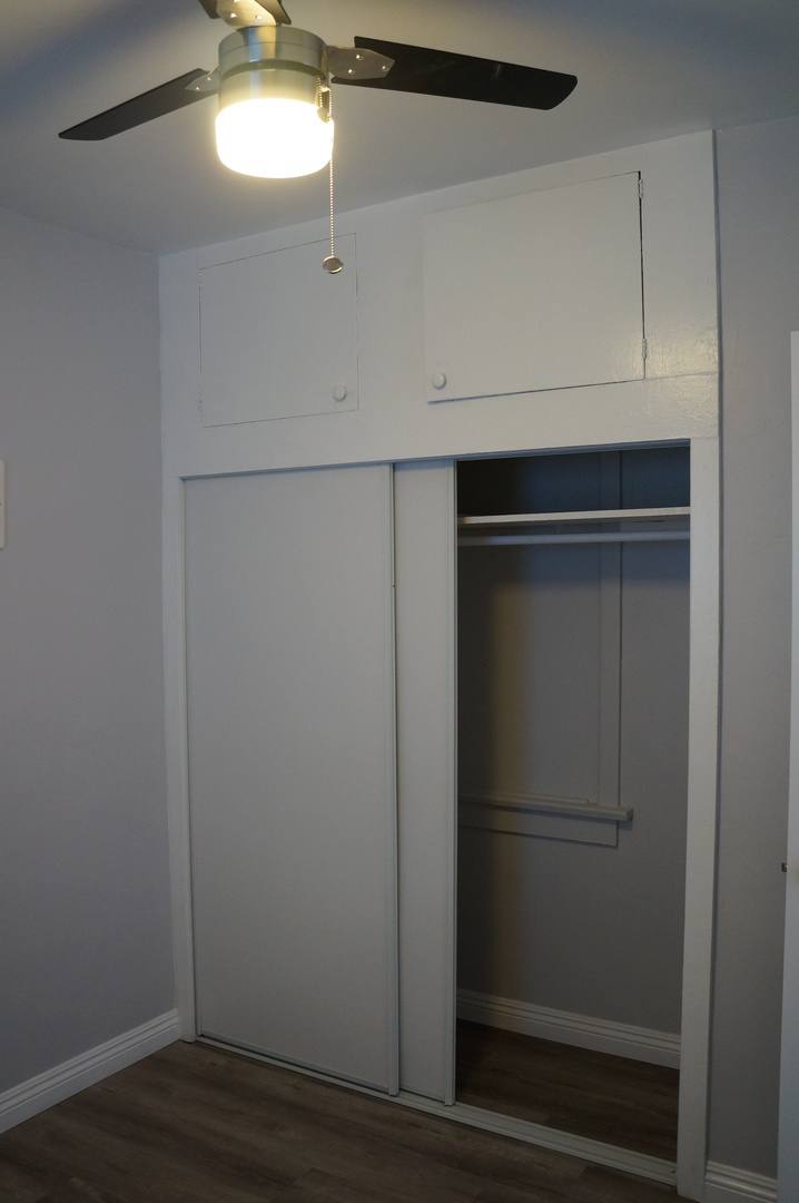Apartment for rent at 3970-3974 Florida St, San Diego, CA 92104