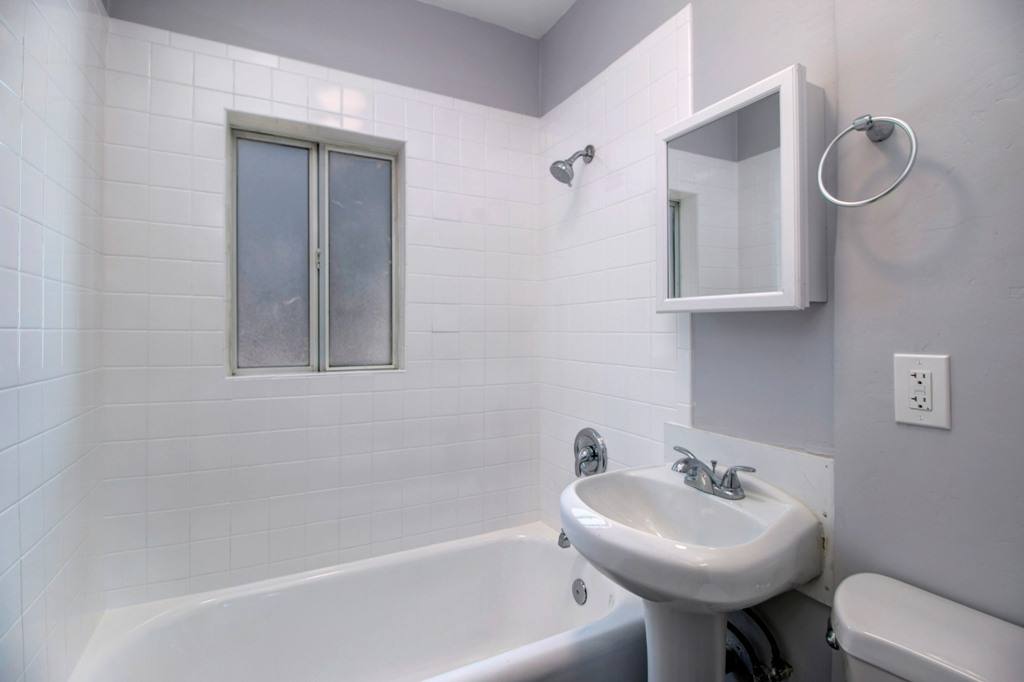 Apartment for rent at 3970-3974 Florida St, San Diego, CA 92104