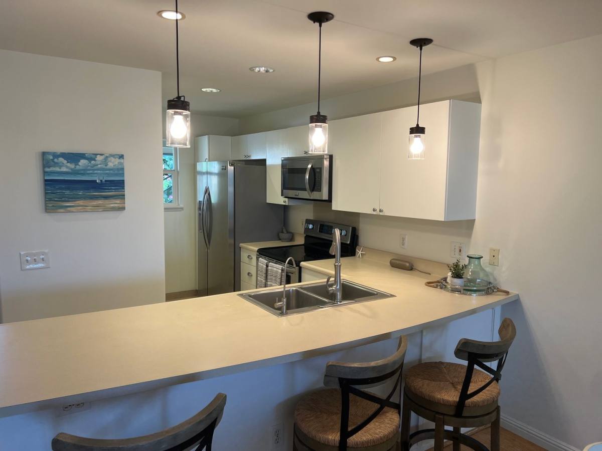 Condo for rent at 43 Polohina Lane, Lahaina, HI 96761