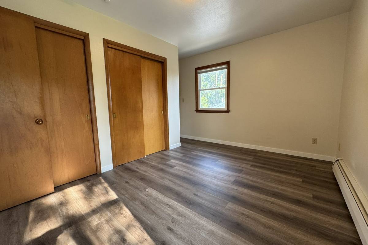 Apartment for rent at 201 Howard Ave, Ames, IA 50014