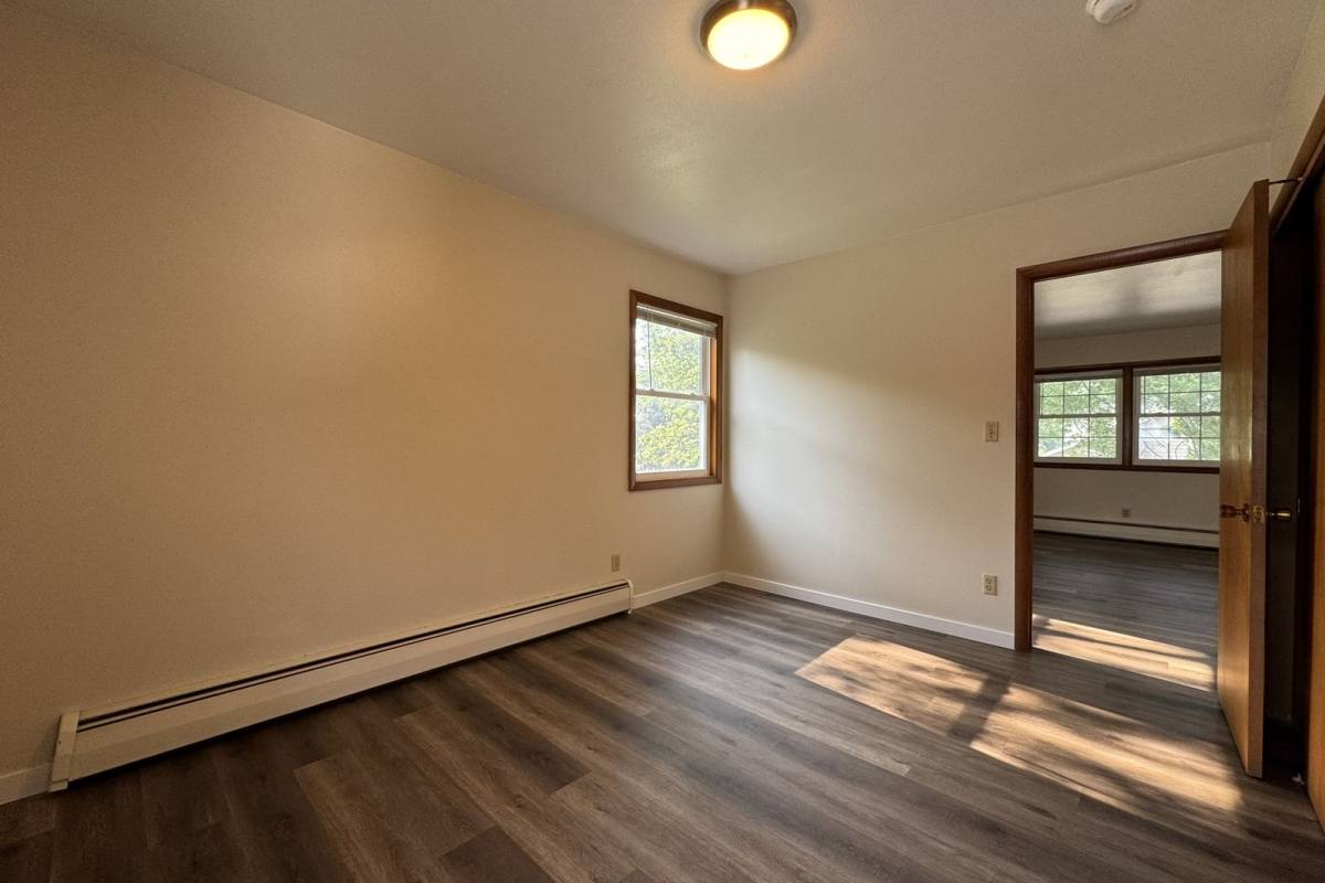 Apartment for rent at 201 Howard Ave, Ames, IA 50014
