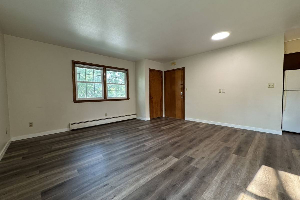 Apartment for rent at 201 Howard Ave, Ames, IA 50014