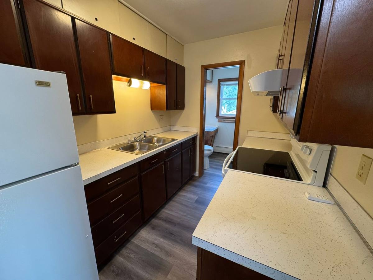 Apartment for rent at 201 Howard Ave, Ames, IA 50014