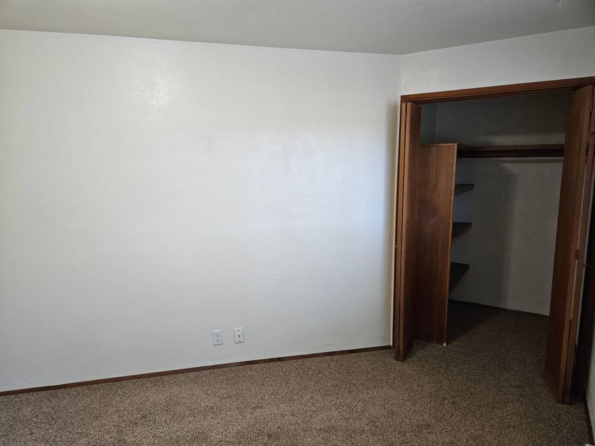Apartment for rent at 3456 NE W Devils Lake Rd, Lincoln City, OR 97367