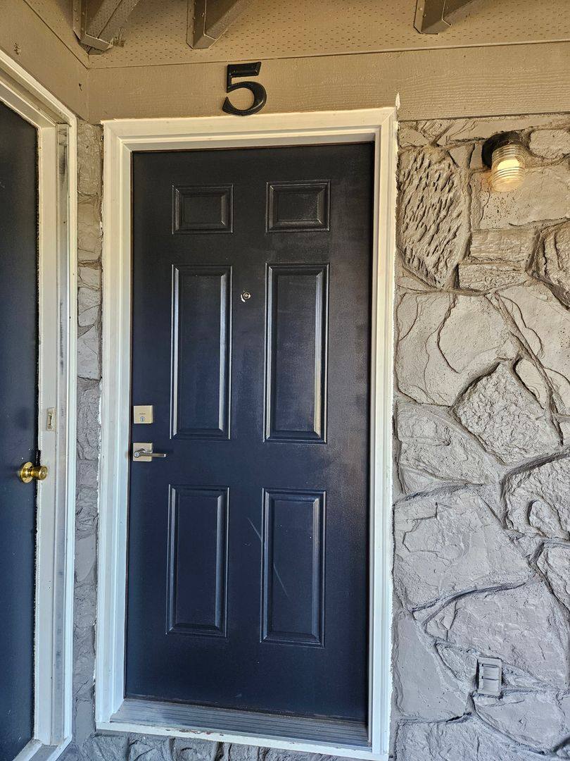 Apartment for rent at 3456 NE W Devils Lake Rd, Lincoln City, OR 97367