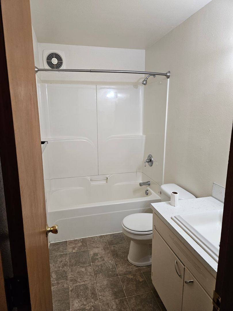 Apartment for rent at 3456 NE W Devils Lake Rd, Lincoln City, OR 97367