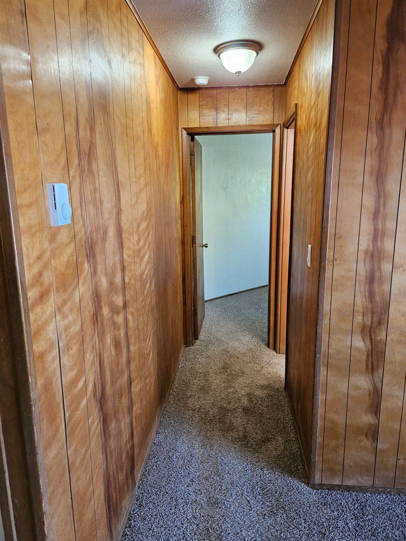 Apartment for rent at 3456 NE W Devils Lake Rd, Lincoln City, OR 97367