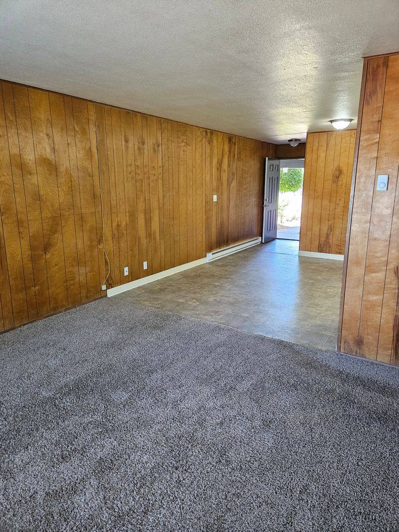 Apartment for rent at 3456 NE W Devils Lake Rd, Lincoln City, OR 97367