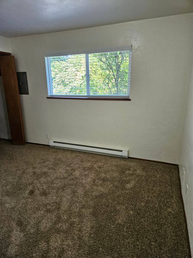 Apartment for rent at 3456 NE W Devils Lake Rd, Lincoln City, OR 97367