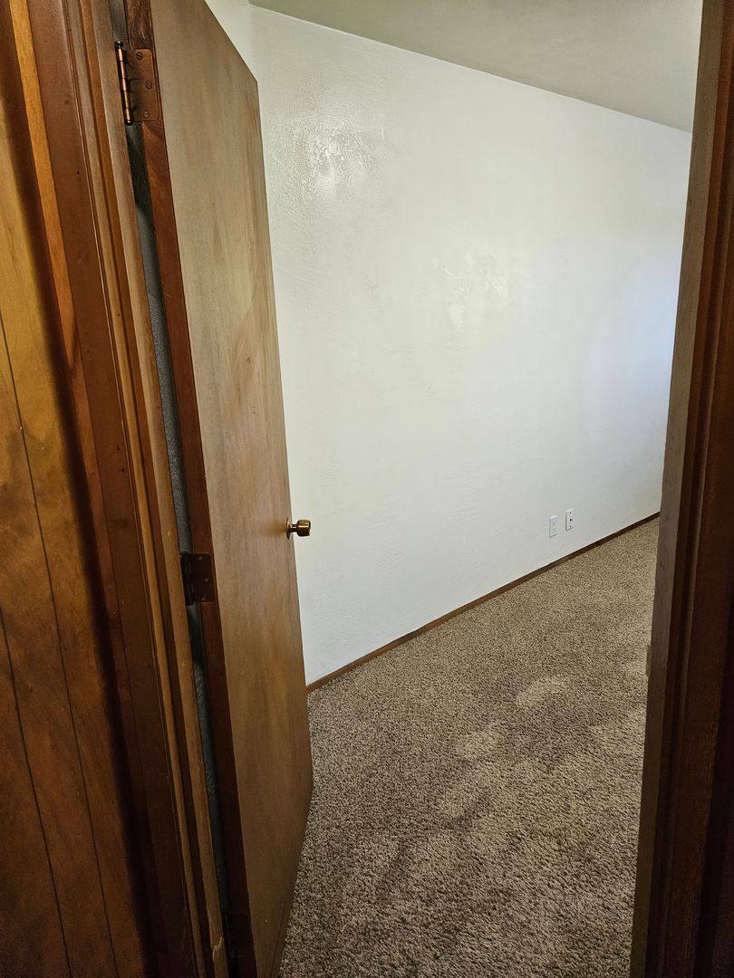 Apartment for rent at 3456 NE W Devils Lake Rd, Lincoln City, OR 97367
