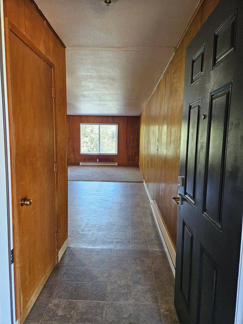 Apartment for rent at 3456 NE W Devils Lake Rd, Lincoln City, OR 97367