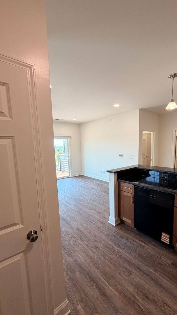 Apartment for rent at 703 Clay St, Blacksburg, VA 24060