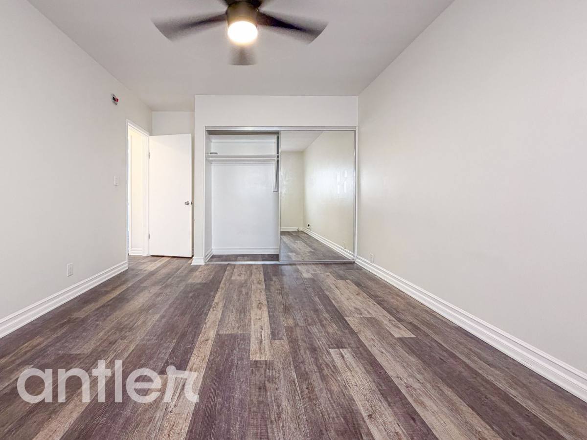 Apartment for rent at 14270 Dickens St, Sherman Oaks, CA 91423