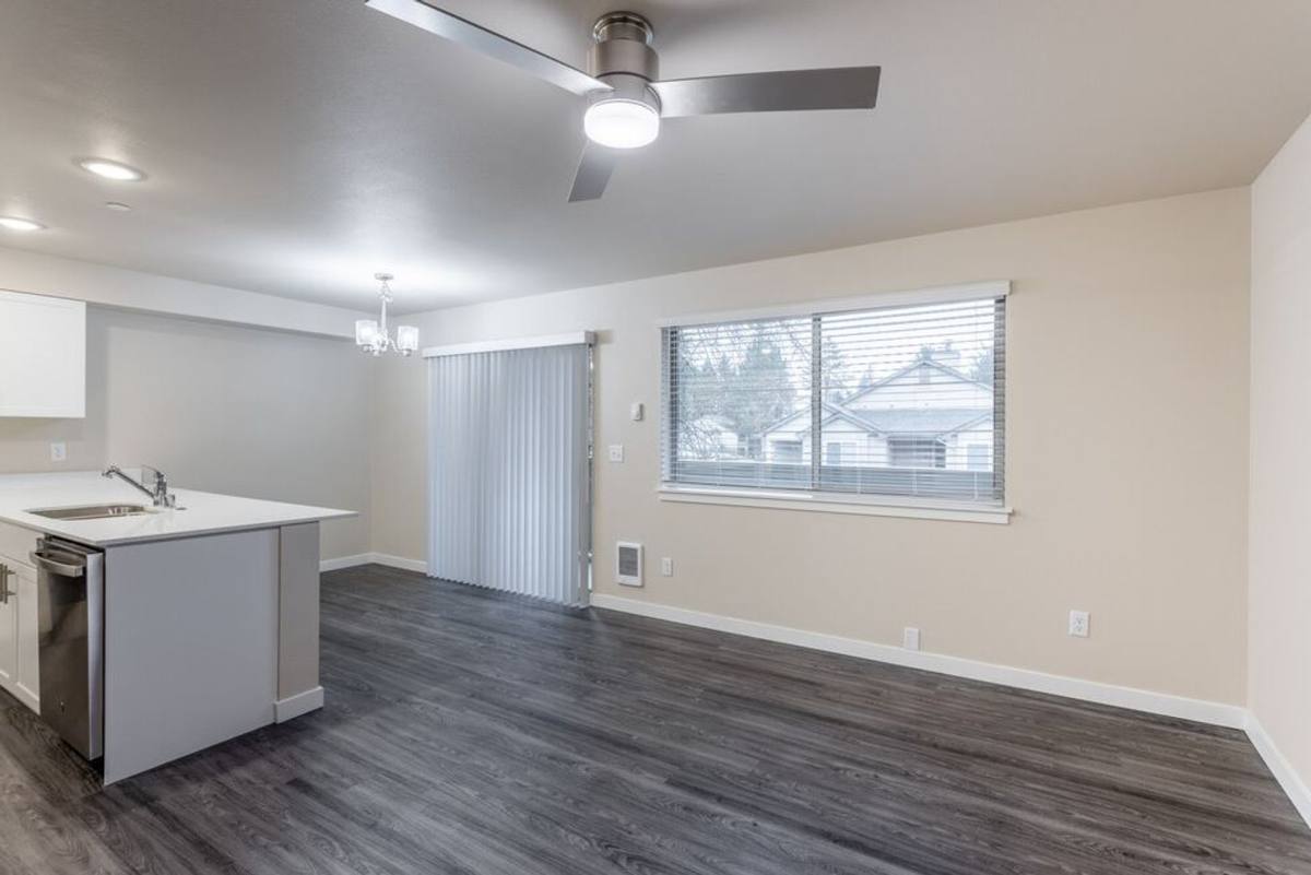 Apartment for rent at 501 NE 112th Ave, Vancouver, WA 98684